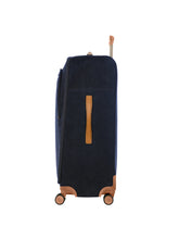 Life Compound medium trolley | Bric's Milano