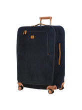 Life Compound medium trolley | Bric's Milano