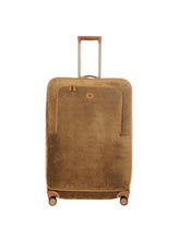 Life Compound large trolley | Bric's Milano