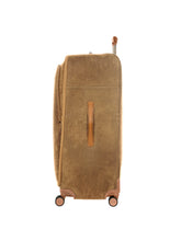 Life Compound large trolley | Bric's Milano