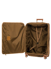 Life Compound large trolley | Bric's Milano