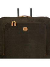 Life Compound large trolley - FULL PRICE | Bric's Milano