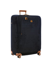 Life Compound large trolley | Bric's Milano