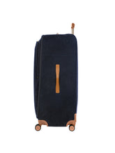 Life Compound large trolley | Bric's Milano