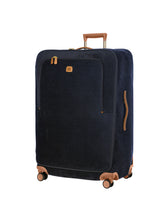 Life Compound large trolley | Bric's Milano