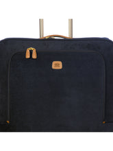 Life Compound large trolley | Bric's Milano