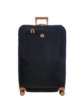 Life Compound large trolley | Bric's Milano