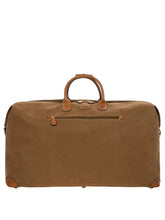 Life large duffle bag | Bric's Milano