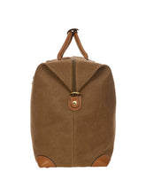 Life large duffle bag | Bric's Milano