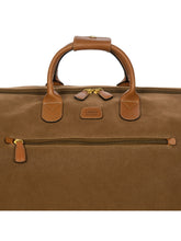 Life large duffle bag | Bric's Milano