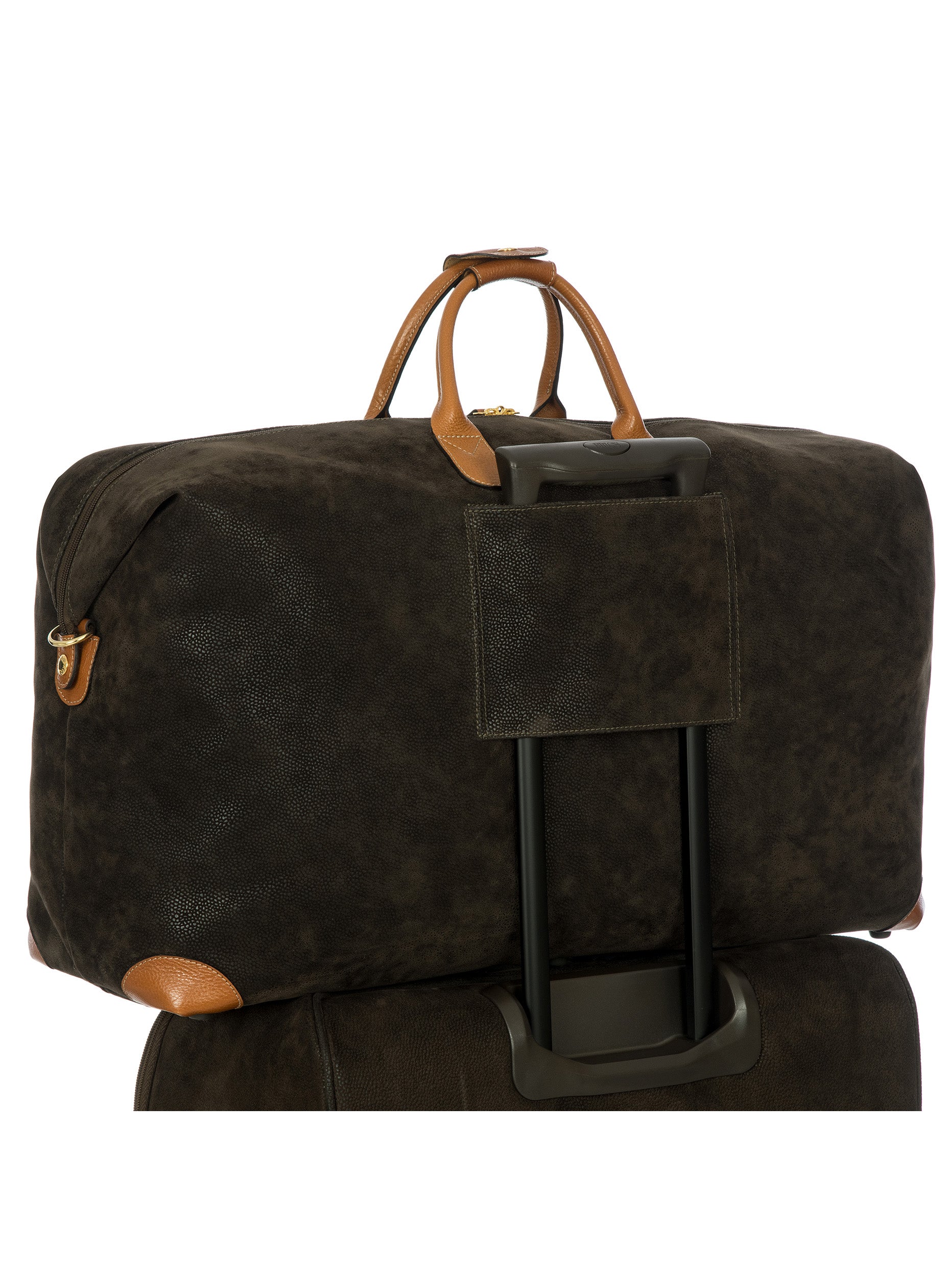 Sac de voyage cabine Bric's Firenze 43 cm BBJ20203 Sac de voyage cabine Bric's Firenze 43 cm BBJ20203