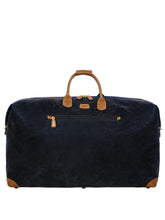 Life large duffle bag | Bric's Milano
