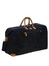 Life large duffle bag | Bric's Milano