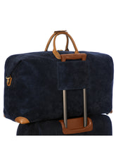 Life large duffle bag | Bric's Milano
