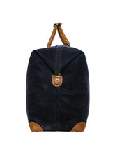 Life large duffle bag | Bric's Milano