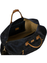 Life large duffle bag | Bric's Milano