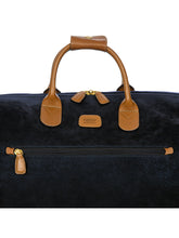 Life large duffle bag | Bric's Milano
