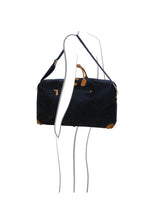 Life large duffle bag | Bric's Milano
