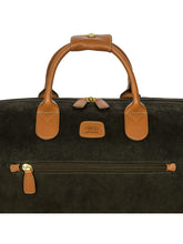 Life medium duffle bag - Bags | Bric's Milano