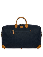 Life medium duffle bag | Bric's Milano