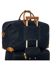 Life medium duffle bag | Bric's Milano