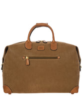 Life small duffle bag | Bric's Milano