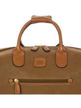 Life small duffle bag | Bric's Milano
