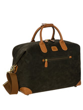 Life small duffle bag - Bags | Bric's Milano
