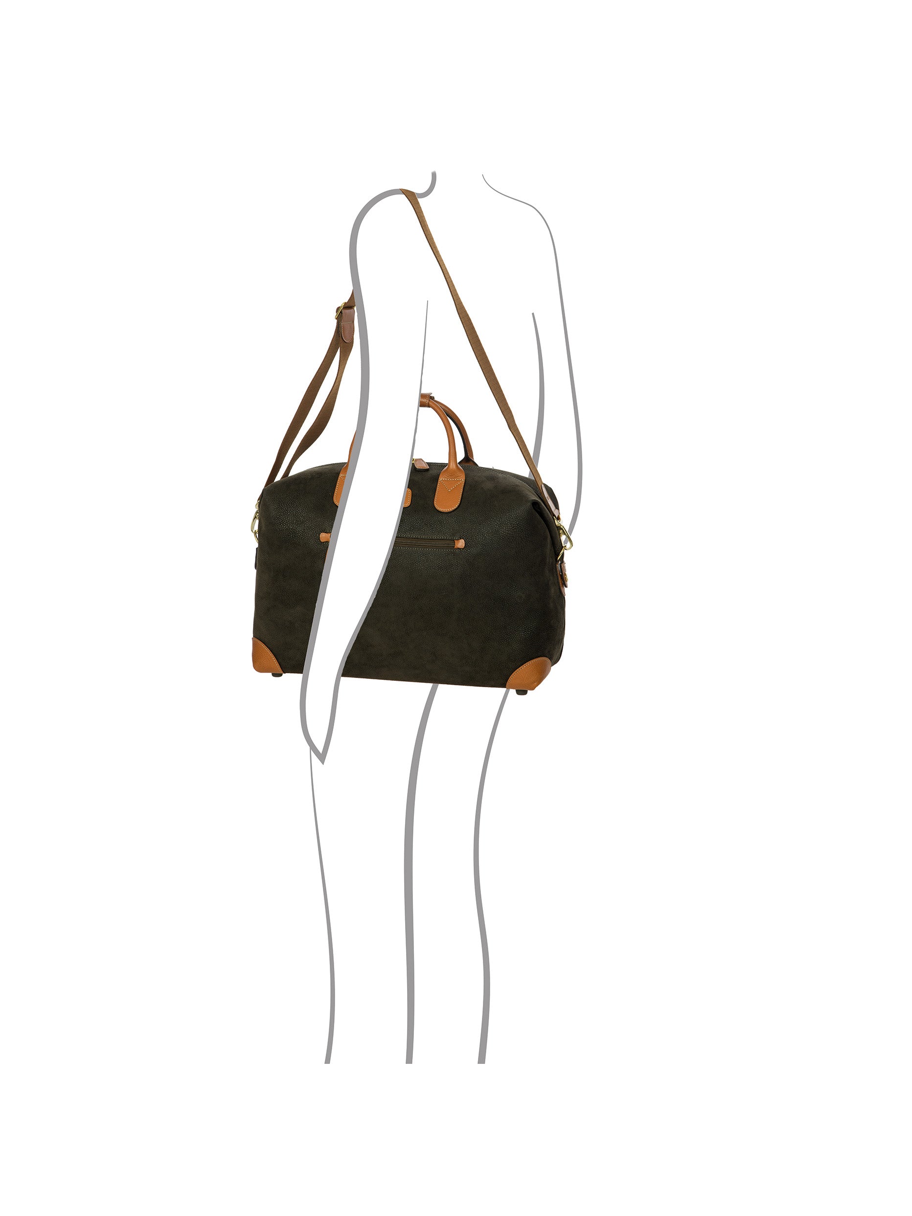 SAC À MAIN vintage vieux cuir Gucci sac bandoulière marron fabriqué en SAC À MAIN vintage vieux cuir Gucci sac bandoulière marron fabriqué en