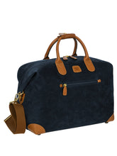 Life small duffle bag | Bric's Milano
