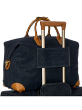 Life small duffle bag | Bric's Milano