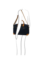 Life small duffle bag | Bric's Milano