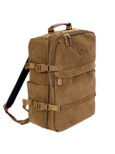 Life Underseat Backpack - Backpacks | Bric's Milano