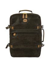 Life Underseat Backpack | Bric's Milano