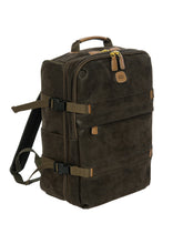 Life Underseat Backpack | Bric's Milano