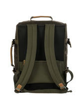 Life Underseat Backpack | Bric's Milano