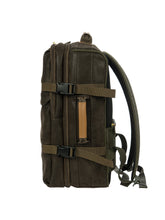 Life Underseat Backpack | Bric's Milano