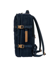 Life Underseat Backpack | Bric's Milano