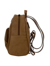 Zainetto Valentina Life | Bric's Milano