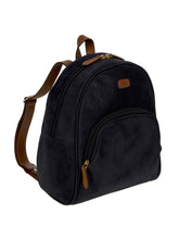 Zainetto Valentina Life | Bric's Milano