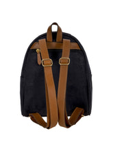 Zainetto Valentina Life | Bric's Milano