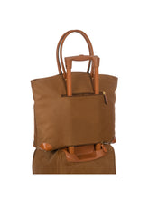 Life bag | Bric's Milano