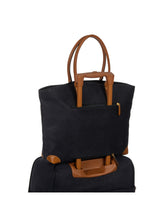 Life bag | Bric's Milano