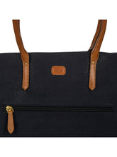 Life bag | Bric's Milano