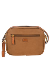 Life mini bag | Bric's Milano