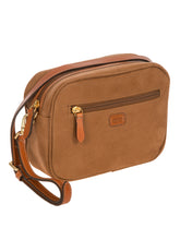 Life mini bag | Bric's Milano