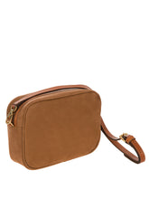 Life mini bag | Bric's Milano