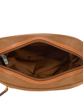 Life mini bag | Bric's Milano