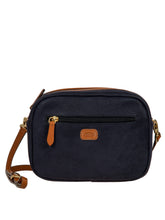 Life mini bag | Bric's Milano