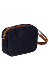 Life mini bag | Bric's Milano